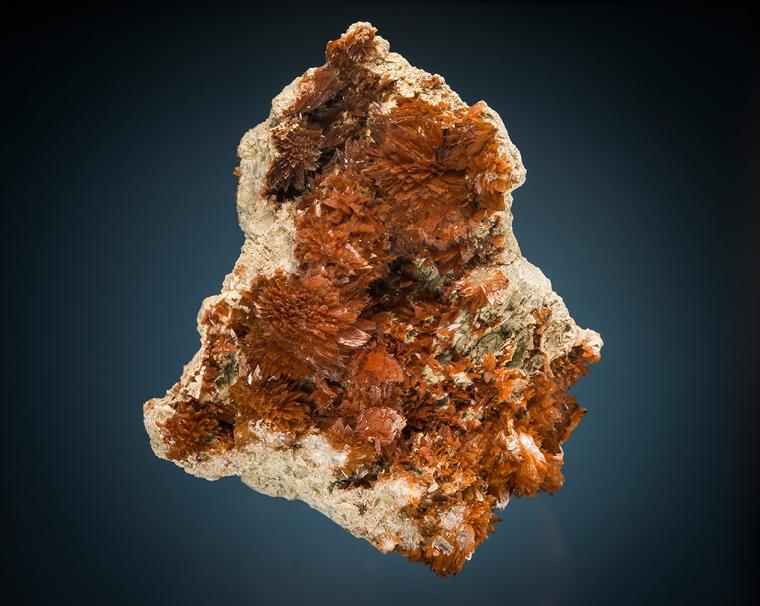 COLEMANITE